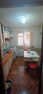 Apartament 3 camere Dristor Fizicienilor de vanzare