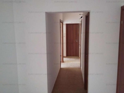 Apartament 3 camere Dristor Metrou