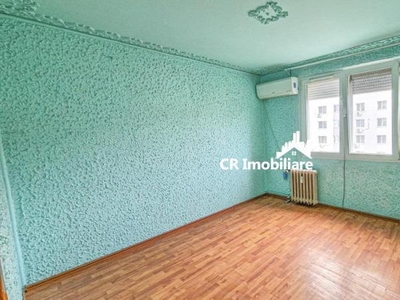 Apartament 3 camere Salajan