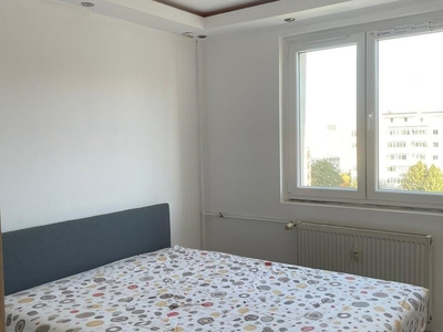 Apartament 3 camere Tei, Teiul Doamnei, Bucuresti Vand apartament 3 camere