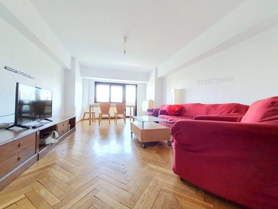 Apartament 4 camere Piata Unirii, Splai, 155 mp