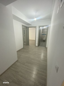 Apartament cu 3 camere