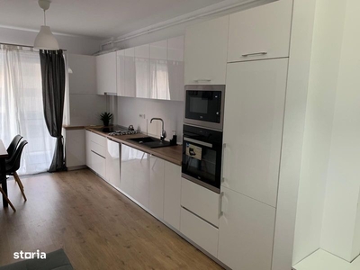 Apartament de vânzare