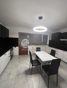 Apartament deosebit 2 camere Tatarasi 550 euro