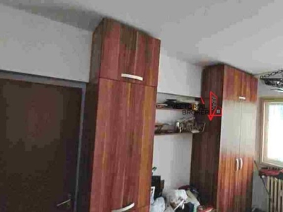 Apartament et.3, decomandat in bloc reabilitat langa Parcul Tei de vanzare