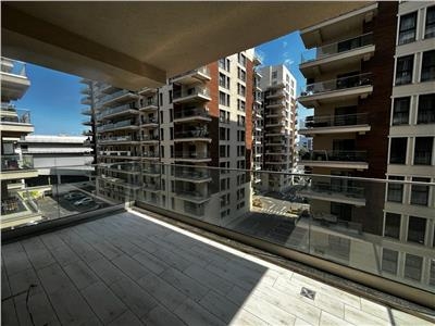 Apartament Nou 3 camere Zona Ghencea