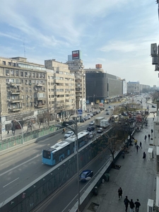 București Zona Unirii