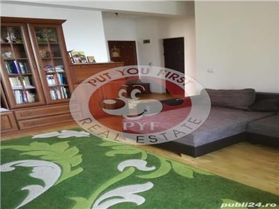 Brazilescu I Apartament 2 camere I Decomandat I 61mp I B6931