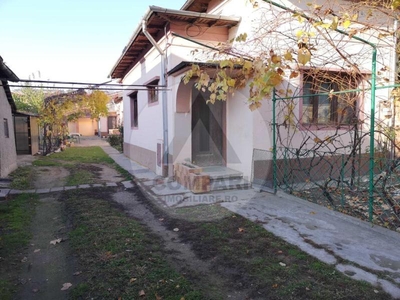 Casa de vanzare, 4 camere, in Bucuresti, zona Tineretului