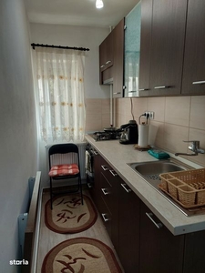 apartament 2 camere in vila,superba, Gradina Icoanei , Parcul Gradina