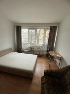 Garsoniera PODU ROS 250 EURO