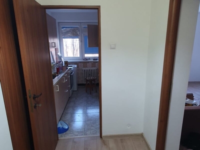 Inchiriere apartament 2 camere Drumul Taberei Pta. Moghioros