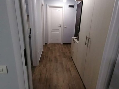 Inchiriere apartament 2 camere Lujerului, Plaza Rezidence