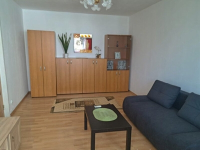 Inchiriere apartament 2 camere Mosilor/ Metrou Obor Ap. 2 camere decomandat