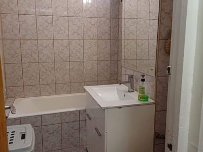 Inchiriere apartament 3 camere Dristor, Ramnicu Sarat, 3 camere