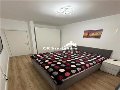 VANZARE APARTAMENT 2 CAMERE