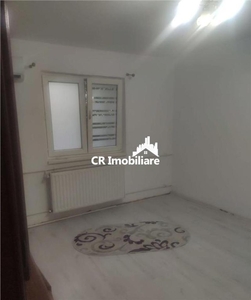 Vanzare apartament 2 camere Baicului