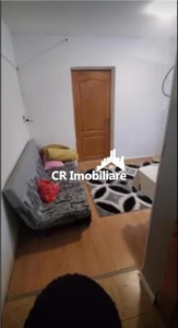 Vanzare apartament 2 camere Baicului