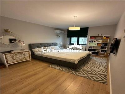 VANZARE APARTAMENT 2 CAMERE GROZAVESTI