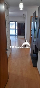 Vanzare apartamet 2 camere Baicului