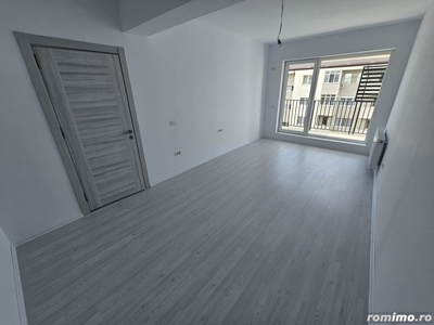 Apartament 2 camere 63mp Finisaje Lux Acte gata