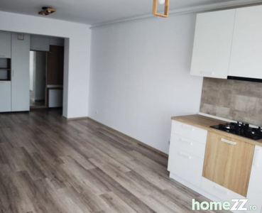 Apartament 2 Camere. Comision ZERO.