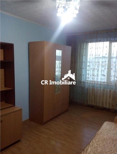 Apartament 2 camere, Crangasi