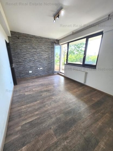 Apartament 2 camere decomandat Sos. Giurgiului Int. Ogradei 24