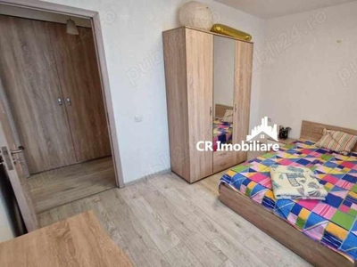 Apartament 2 camere, Grivita