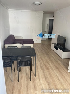 Apartament 2 Camere Ikea Pallady DI 286