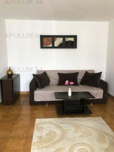 Apartament 2 Camere, langa Metrou Dristor X Baba Novac | Sector 3