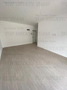 Apartament 2 camere langa padurea Tunari