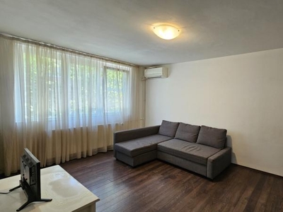 Apartament 2 camere mobila | Pozitionare excelenta | Dr. Taberei- Parc Moghioros