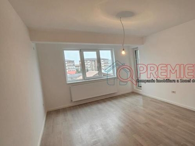 Apartament 2 camere soseaua Oltenitei.