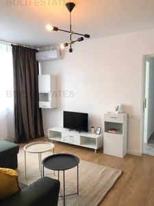 Apartament 2 Camere | Tineretului |