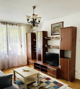 Apartament 2 camere Vatra Luminoasa