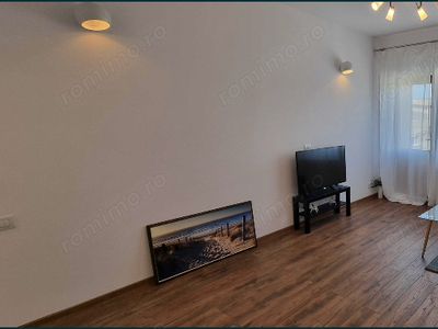 Apartament 2 camere- zona Peninsula - Cazino