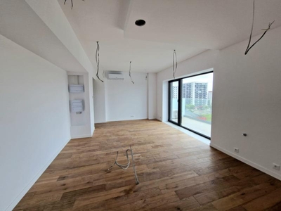 Apartament 2 camere62mp| ONE COTROCENI | etaj 6 din 11