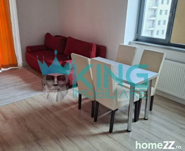 Apartament 3 camere | 70mp | 7/9 | Centrala |Balcon | Polite