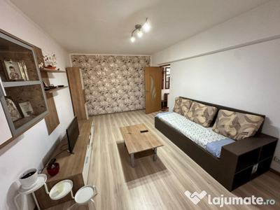 APARTAMENT 3 CAMERE| BULEVARDUL BUCURESTI