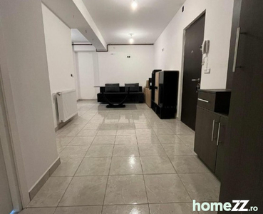 Apartament 3 camere -Militari Residence-Comision 0%