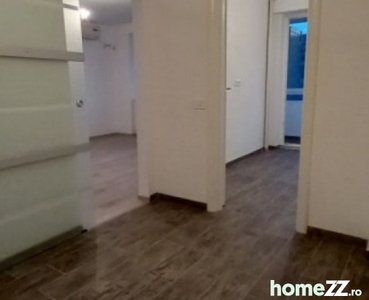 Apartament 3 camere zona Mihai Bravu - Ferdinand