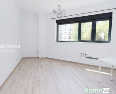 Apartament 5 camere-Duplex 155 MP | Zona Victoriei | Fini