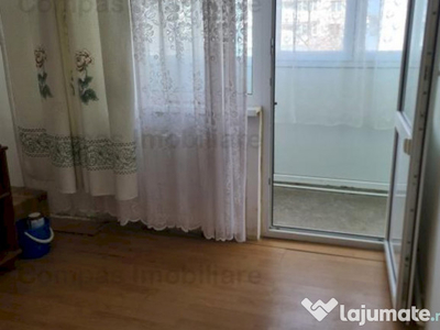 Apartament Școală 2 - Profi Etaj 2