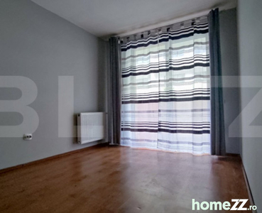 Apartament cu 1 camera