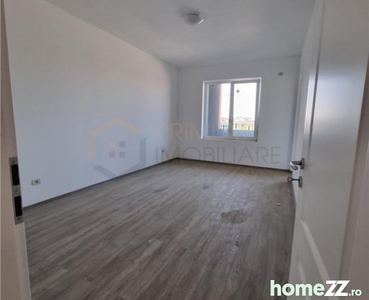 Apartament cu 2 camere