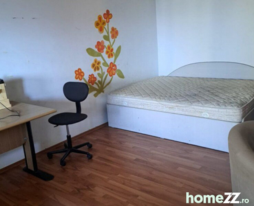 Apartament de 4 camere ( Bloc Reabilitat) Iancului-Comisi...