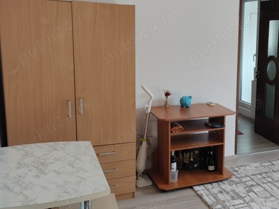 Apartament de inchiriat