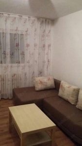 Apartament Gorjului, Militari, 2 camere