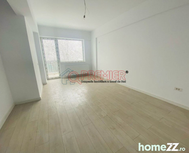 Berceni Grand Arena apartament 3 camere 94mp